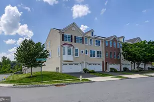 153 Country View Way, Telford, PA 18969 - Photo 1
