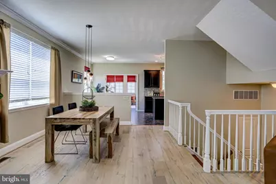 153 Country View Way, Telford, PA 18969 - Photo 9