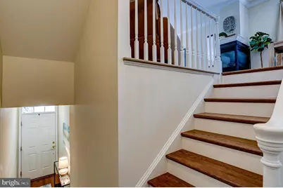 153 Country View Way, Telford, PA 18969 - Photo 3