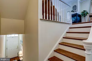 153 Country View Way, Telford, PA 18969 - Photo 3