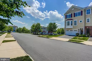153 Country View Way, Telford, PA 18969 - Photo 47