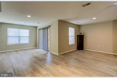 153 Country View Way, Telford, PA 18969 - Photo 41