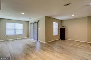 153 Country View Way, Telford, PA 18969 - Photo 41