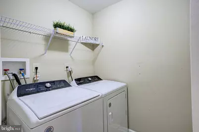 153 Country View Way, Telford, PA 18969 - Photo 37