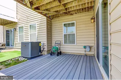153 Country View Way, Telford, PA 18969 - Photo 45