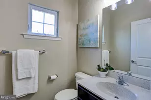 153 Country View Way, Telford, PA 18969 - Photo 25