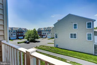 153 Country View Way, Telford, PA 18969 - Photo 47