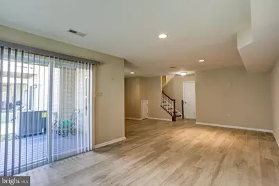 153 Country View Way, Telford, PA 18969 - Photo 41