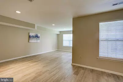 153 Country View Way, Telford, PA 18969 - Photo 43