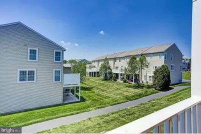 153 Country View Way, Telford, PA 18969 - Photo 45