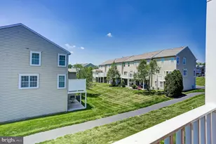 153 Country View Way, Telford, PA 18969 - Photo 45