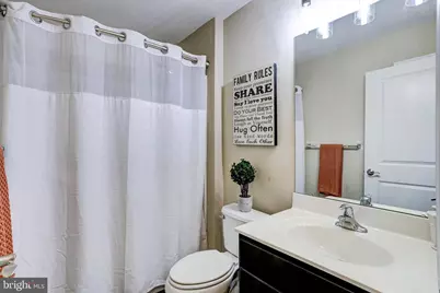 153 Country View Way, Telford, PA 18969 - Photo 37