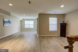 153 Country View Way, Telford, PA 18969 - Photo 39