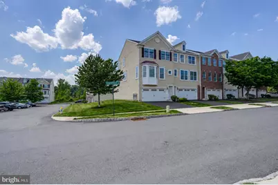 153 Country View Way, Telford, PA 18969 - Photo 49