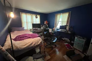 1346 Clarke Rd, Abington, PA 19001 - Photo 21
