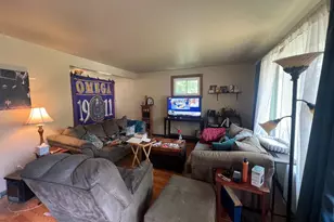 1346 Clarke Rd, Abington, PA 19001 - Photo 3