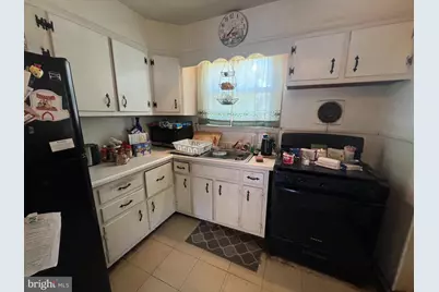 1346 Clarke Road, Abington, PA 19001 - Photo 5