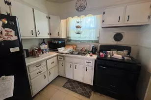 1346 Clarke Rd, Abington, PA 19001 - Photo 5
