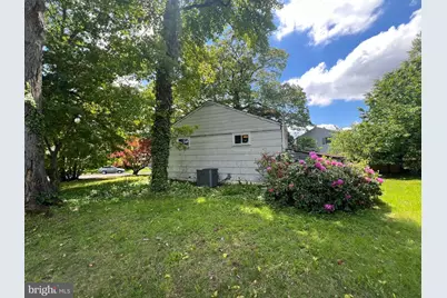 1346 Clarke Road, Abington, PA 19001 - Photo 27