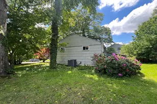 1346 Clarke Rd, Abington, PA 19001 - Photo 27