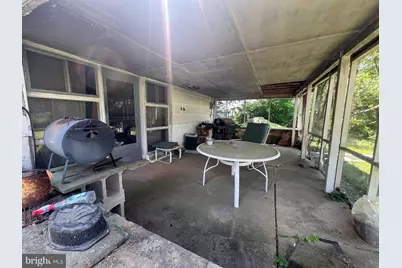 1346 Clarke Road, Abington, PA 19001 - Photo 25