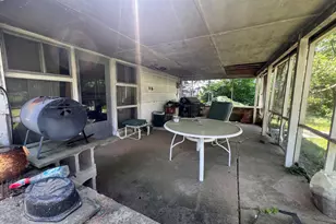 1346 Clarke Rd, Abington, PA 19001 - Photo 25