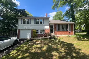 1346 Clarke Rd, Abington, PA 19001 - Photo 1