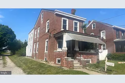 724 Tose Street, Bridgeport, PA 19405 - Photo 1