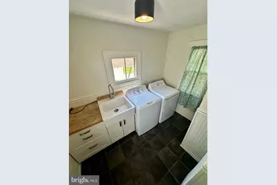 203 Summit Avenue, Conshohocken, PA 19428 - Photo 11