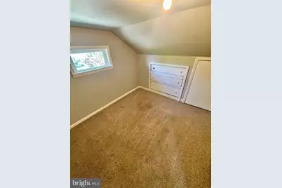 203 Summit Avenue, Conshohocken, PA 19428 - Photo 17