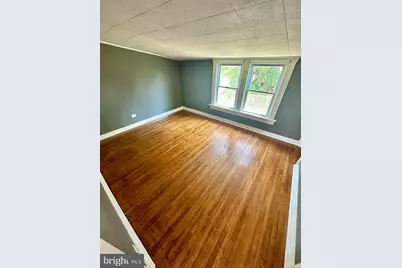 203 Summit Avenue, Conshohocken, PA 19428 - Photo 19