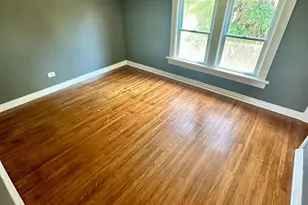 203 Summit Ave, Conshohocken, PA 19428 - Photo 19