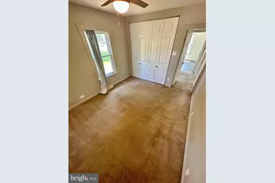 203 Summit Avenue, Conshohocken, PA 19428 - Photo 13