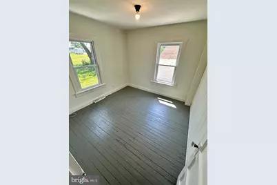 203 Summit Avenue, Conshohocken, PA 19428 - Photo 15
