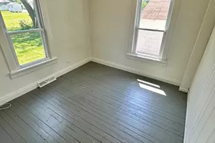 203 Summit Ave, Conshohocken, PA 19428 - Photo 15