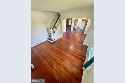 203 Summit Avenue, Conshohocken, PA 19428 - Photo 5