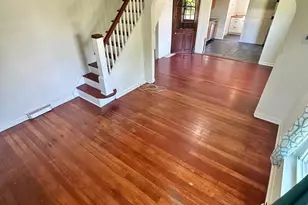 203 Summit Ave, Conshohocken, PA 19428 - Photo 5