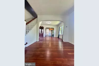 203 Summit Avenue, Conshohocken, PA 19428 - Photo 7