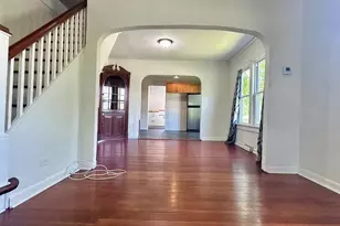 203 Summit Ave, Conshohocken, PA 19428 - Photo 7
