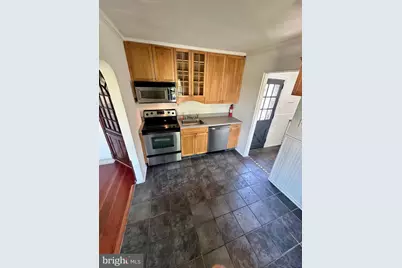 203 Summit Avenue, Conshohocken, PA 19428 - Photo 9