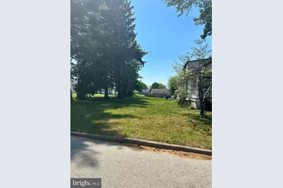 203 Summit Avenue, Conshohocken, PA 19428 - Photo 3