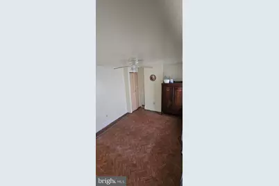 524 Cherry Street, Norristown, PA 19401 - Photo 11
