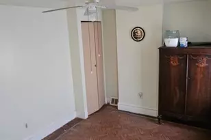 524 Cherry St, Norristown, PA 19401 - Photo 11