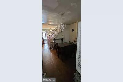 524 Cherry Street, Norristown, PA 19401 - Photo 5