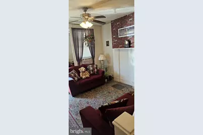524 Cherry Street, Norristown, PA 19401 - Photo 3