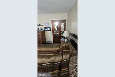 524 Cherry Street, Norristown, PA 19401 - Photo 9