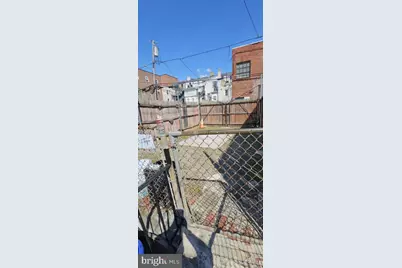 524 Cherry Street, Norristown, PA 19401 - Photo 15