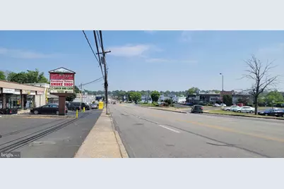 419 W Moreland Road, Willow Grove, PA 19090 - Photo 11