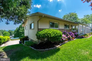 167 E Valley Forge Rd, King of Prussia, PA 19406 - Photo 9