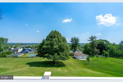 167 E Valley Forge Road, King of Prussia, PA 19406 - Photo 51